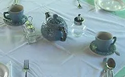 Divers Lodge Guest House Beau Vallon  2*, Beau Vallon (Mahe) Seszele