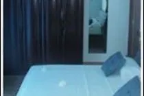** Nocleg ze śniadaniem Divers Lodge Guest House Beau Vallon  Seszele