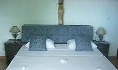 Divers Lodge Guest House Beau Vallon  2*, Beau Vallon (Mahe) Seszele