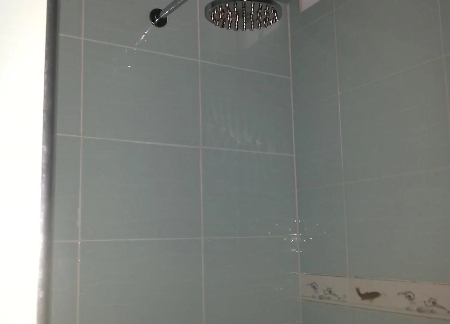 Divers Lodge Guest House Beau Vallon  Bed & Breakfast Beau Vallon (Mahe)